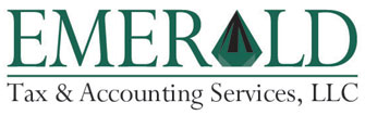 Emerald Tax & Accounting Services, LLC